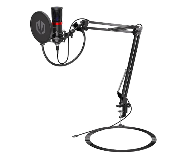 ENDORFY Solum Streaming - 1114171 - zdjęcie